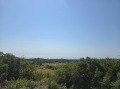 Продава КЪЩА, град Варна, Виница • 400000 € • 12629643 — Holmes.bg