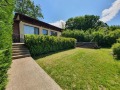 Продава КЪЩА, област Пловдив, с. Руен • 200000 € • 24796078 — Holmes.bg