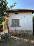 Продава КЪЩА, област Враца, с. Хайредин • 20000 лв. • 84141435 — Holmes.bg