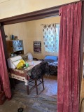 Продава КЪЩА, област Враца, с. Хайредин • 20000 лв. • 84141435 — Holmes.bg