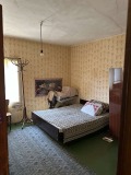 Продава КЪЩА, област Враца, с. Хайредин • 20000 лв. • 84141435 — Holmes.bg