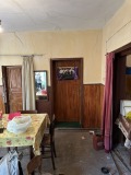 Продава КЪЩА, област Враца, с. Хайредин • 20000 лв. • 84141435 — Holmes.bg