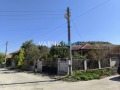 Продава КЪЩА, област Варна, с. Чернево • 79800 € • 26473003 — Holmes.bg