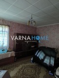 Продава КЪЩА, област Варна, с. Чернево • 79800 € • 26473003 — Holmes.bg