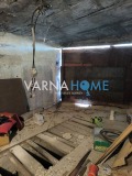 Продава КЪЩА, област Варна, с. Чернево • 79800 € • 26473003 — Holmes.bg