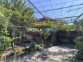 Продава КЪЩА, област Варна, с. Чернево • 79800 € • 26473003 — Holmes.bg