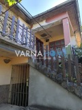 Продава КЪЩА, област Варна, с. Чернево • 79800 € • 26473003 — Holmes.bg