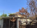 Продава КЪЩА, област Варна, с. Чернево • 79800 € • 26473003 — Holmes.bg