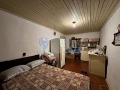 Продава КЪЩА, област Велико Търново, с. Ресен • 61350 € • 93527804 — Holmes.bg