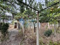 Продава КЪЩА, област Велико Търново, с. Ресен • 61350 € • 93527804 — Holmes.bg