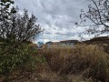 Продава КЪЩА, област Велико Търново, с. Ресен • 61350 € • 93527804 — Holmes.bg