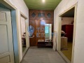 Продава КЪЩА, област Велико Търново, с. Ресен • 61350 € • 93527804 — Holmes.bg