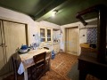 Продава КЪЩА, област Велико Търново, с. Ресен • 61350 € • 93527804 — Holmes.bg