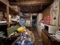 Продава КЪЩА, област Велико Търново, с. Ресен • 61350 € • 93527804 — Holmes.bg