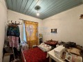 Продава КЪЩА, област Велико Търново, с. Ресен • 61350 € • 93527804 — Holmes.bg