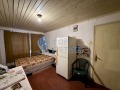 Продава КЪЩА, област Велико Търново, с. Ресен • 61350 € • 93527804 — Holmes.bg