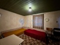 Продава КЪЩА, област Велико Търново, с. Ресен • 61350 € • 93527804 — Holmes.bg