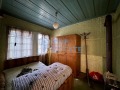 Продава КЪЩА, област Велико Търново, с. Ресен • 61350 € • 93527804 — Holmes.bg