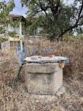 Продава КЪЩА, област Велико Търново, с. Ресен • 61350 € • 93527804 — Holmes.bg