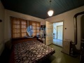 Продава КЪЩА, област Велико Търново, с. Ресен • 61350 € • 93527804 — Holmes.bg
