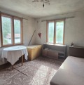 Продава  Къща област Ловеч , с. Шипково , 174 кв.м | 13750891 - изображение [9]