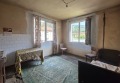 Продава  Къща област Ловеч , с. Шипково , 174 кв.м | 13750891 - изображение [8]