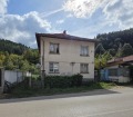 Продава  Къща област Ловеч , с. Шипково , 174 кв.м | 13750891 - изображение [3]