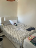 Продава КЪЩА, област Пловдив, с. Руен • 200000 € • 24796078 — Holmes.bg