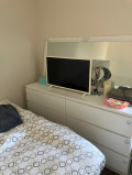Продава КЪЩА, област Пловдив, с. Руен • 200000 € • 24796078 — Holmes.bg