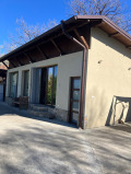 Продава КЪЩА, област Пловдив, с. Руен • 200000 € • 24796078 — Holmes.bg