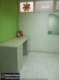 Продава ПРОМ. ПОМЕЩЕНИЕ, град Русе, Център • 26300 € • 53113599 — Holmes.bg