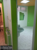 Продава ПРОМ. ПОМЕЩЕНИЕ, град Русе, Център • 26300 € • 53113599 — Holmes.bg