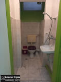 Продава ПРОМ. ПОМЕЩЕНИЕ, град Русе, Център • 26300 € • 53113599 — Holmes.bg