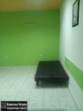 Продава ПРОМ. ПОМЕЩЕНИЕ, град Русе, Център • 26300 € • 53113599 — Holmes.bg
