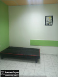 Продава ПРОМ. ПОМЕЩЕНИЕ, град Русе, Център • 26300 € • 53113599 — Holmes.bg