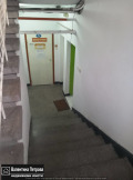 Продава ПРОМ. ПОМЕЩЕНИЕ, град Русе, Център • 26300 € • 53113599 — Holmes.bg