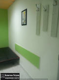 Продава ПРОМ. ПОМЕЩЕНИЕ, град Русе, Център • 26300 € • 53113599 — Holmes.bg