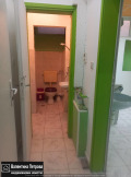 Продава ПРОМ. ПОМЕЩЕНИЕ, град Русе, Център • 26300 € • 53113599 — Holmes.bg