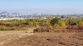 Продава ПАРЦЕЛ, област Пловдив, с. Марково • 38505 € • 50857085 — Holmes.bg