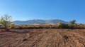 Продава ПАРЦЕЛ, област Пловдив, с. Марково • 38505 € • 50857085 — Holmes.bg