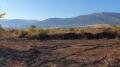 Продава ПАРЦЕЛ, област Пловдив, с. Марково • 38505 € • 50857085 — Holmes.bg