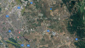 Продава ПАРЦЕЛ, област Пловдив, с. Марково • 38505 € • 50857085 — Holmes.bg