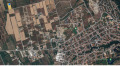 Продава ПАРЦЕЛ, област Пловдив, с. Марково • 38505 € • 50857085 — Holmes.bg