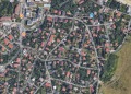 Продава ПАРЦЕЛ, град София, Симеоново • 370000 € / 723657.10 лв. • 16155244 1