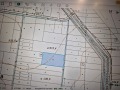 Продава ПАРЦЕЛ, област София, с. Равно поле • 120000 € • 60603148 — Holmes.bg