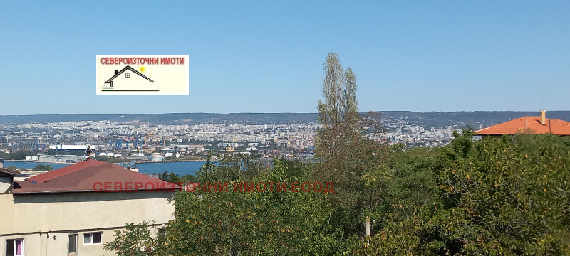 Продава 2-СТАЕН в град Варна, Галата - 55 кв.м / 125 000 € » 244 478.75 лв., СЕВЕРОИЗТОЧНИ ИМОТИ ЕООД