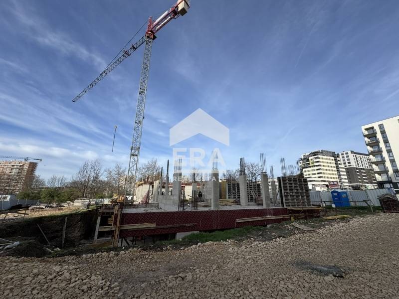 ������� 2-����� | Imot.bg � ����������� 4