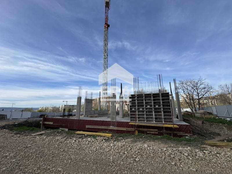 ������� 2-����� | Imot.bg � ����������� 5