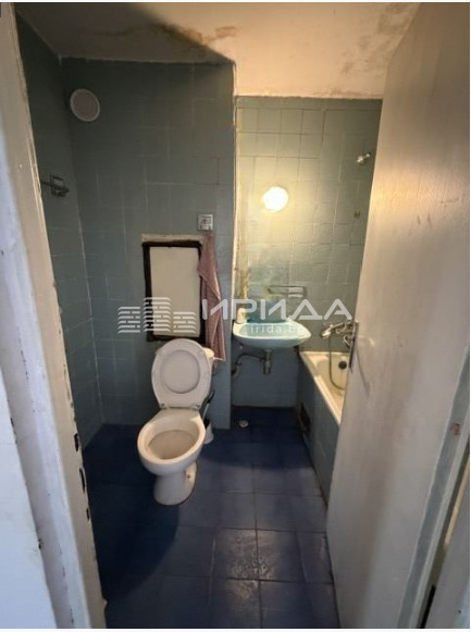 ������� 2-����� | Imot.bg � ����������� 8
