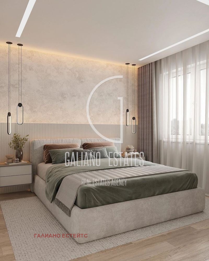 ������� 3-����� | Imot.bg � ����������� 2